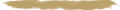despartitor_mic_bronze