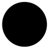 sfera1_test